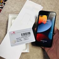 آیفون 7 لازرورقی،معاوضه هم دارم