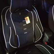 روکش صندلی و تودوزی ماشین های ایرانی وخارجی