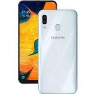 خریدار سامسونگ اقتصادی در ساری