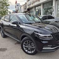 دیگنیتی پرایم مشکی تو مشکی 1404