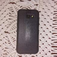 گوشی اصل سامسونگ وارداتی A520