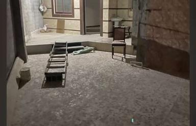 خانه اجاره ای