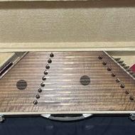 سنتور سه مهر ویژه حمید موسوی