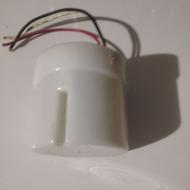 لوازم روشنایی