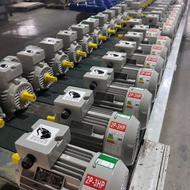 لوازم کارواش