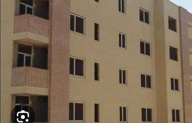 فروش فوری آپارتمان 81 متری