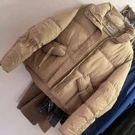 کابشن نو استفاده نشده