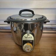 پلوپز برقی پارس شیوا آنتیک