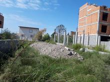 فروش زمین 210 متری ـ محمودآباد خ امام در شیپور