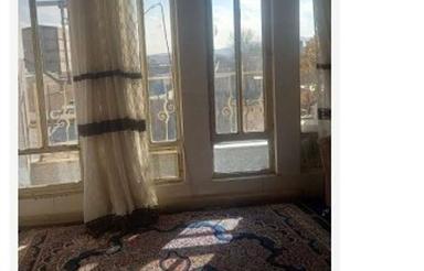 آپارتمان خیابان شهید بهشتی سر جو