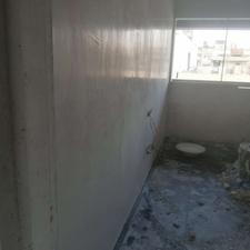 پذیرفتن انواع کار های گچکاری