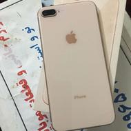 اپل 8پلاس حافظه 64