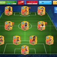 اکانت دریم لیگ