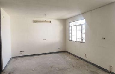 خانه ویلایی در شریف اباد پشت پاسگاه