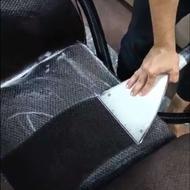 شستشو مبل و خوشخواب و صندلی ناهار خوری