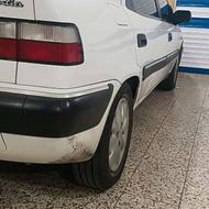 زانتیا 87سالم