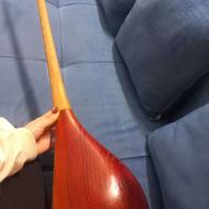 دوتار نو وزیباوخوش صدا