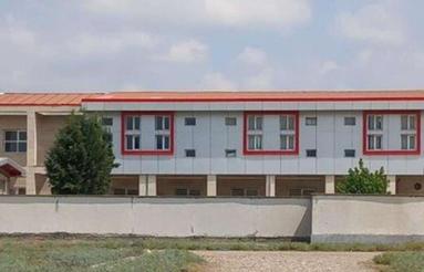 زمین مسکونی با سند 312 متری شهرک فرهنگیان آزادشهر