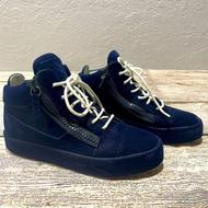 فروش کفش خارجی دخترانه