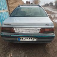 روا87 تمیز بدون رنگ دوگانه کارخانه