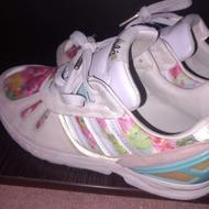 zxفافی اصل سایز39