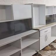 کابینت ام دی اف