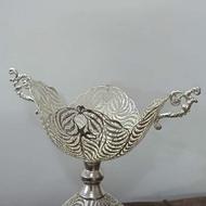 کشکول سیلور