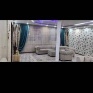 پرده حال درحد نو 18 متری