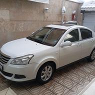 ماشین mvm 550 اتوماتیک مدل 1394