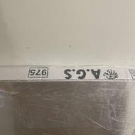 تایل گچی سفید سقف،ارزان