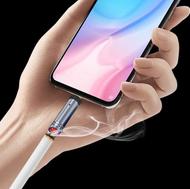 فندک المنتی موبایل (Type-c)پرداخت درب منزل ضمانت هفت روزه