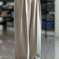 لباس و پوشش