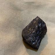 شهاب سنگ نپتون