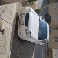 فروش هیوندای ورنا 1500