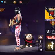 غنتتتغتللبا