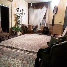 160 متر ویلای معاوضه