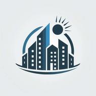 انجام پروژه های دانشجویی معماری اتوکد رویت