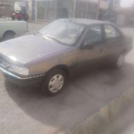 همشهریان عزیز خودرو دربستی به تمام نقاط کشور در خدمتم