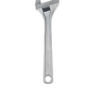 اجارفرامنسه بزرگ