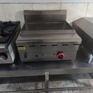 پاستاپز 6 خانه