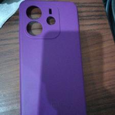 قاب شیاؤمی نوت14