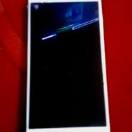 گوشی لمسی هانر