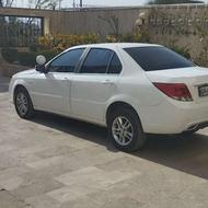 دنا مدل 98 بیرنگ