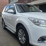 هایما 1400/12/30