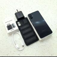 سامسونگ آصفر شش(06آ)