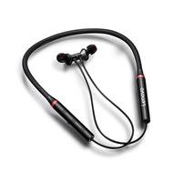 هندزفری بلوتوث گردنی Lenovoپرداخت درب منزل ضمانت هفت روزه