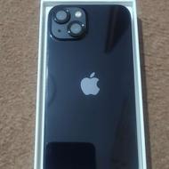 آیفون 13 فروشی