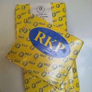 رینگ موتور پژویی پارس یا RKP