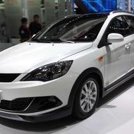 ام وی ام 315اکسلنت مدل 97