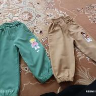 لباس و ماکسی های شیک و زیبا